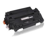 Toner Compatibile Con HP CE255X / 55X Toner LaserJet Enterprise 500 MFP M 525 F
