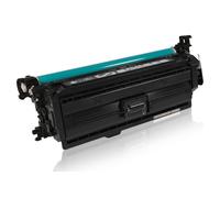 Toner Compatibile Con HP CE260X / 649X Toner Color LaserJet Enterprise CP 4525