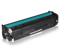 Toner Compatibile Con HP CE321A / 128A Toner LaserJet Pro CP 1525 LaserJet CP