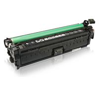 Toner Compatibile Con HP CE340A/651A Toner Laserjet Enterprise 700 Color M