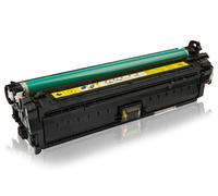Toner Compatibile Con HP CE340A/651A Toner Laserjet Enterprise 700 Color M