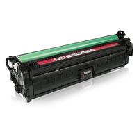 Toner Compatibile Con HP CE340A/651A Toner Laserjet Enterprise 700 Color M