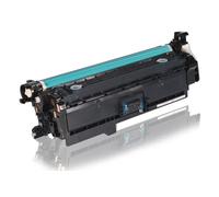 Toner Compatibile Con HP CE400A/507A Toner Laserjet Enterprise 500 Color M