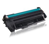 Toner Compatibile Con HP CE505A / 05A XL Toner LaserJet P 2050 Series LaserJet P