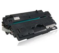Toner Compatibile Con HP CF214X / 14X Toner LaserJet Enterprise 700 MFP M 712 DN