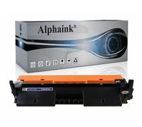 Toner Compatibile Con Hp Cf230x 30x Con Chip Laserjet Pro M203 M227fdn M203dn_