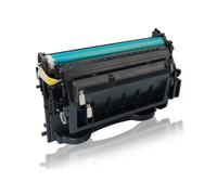 Toner Compatibile Con HP CF237A / 37A Toner LaserJet ENTERPRISE M 608 DN