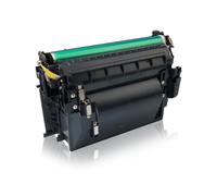 Toner Compatibile Con HP CF237X / 37X Toner LaserJet Enterprise MFP M 631 Z