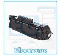 TONER COMPATIBILE con HP CF279A M12 M26 79A LaserJet Pro M12 MFP M26 M26nw M12w