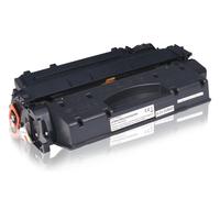 Toner Compatibile Con HP CF280A / 80A Toner LaserJet Pro 400 M 401 N LaserJet