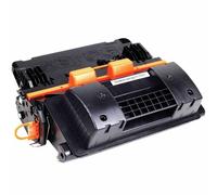 Toner Compatibile CF281X per HP Laserjet Enterprise M600 M605 dn