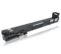 Toner Compatibile Con HP CF300A/827A Toner color laserjet Enterprise Flow M