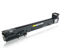Toner Compatibile Con HP CF300A/827A Toner color laserjet Enterprise Flow M