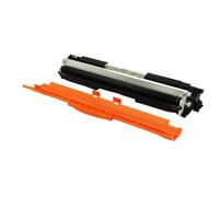 Toner Compatibile Con HP Pro CP1025 126A CE310A CE311A CE312A CE313A | Compatibile con HP 1025nw, CP1026, CP1027, M275mfp, M175a, M175nw