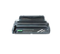 Toner Compatibile Con HP Q5945A / 45A Toner LaserJet 4345 X MFP LaserJet 4345
