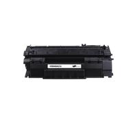 toner-compatibile-con-hp-q5949a-q7553a-nero-hl1320auts