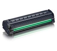 Toner Compatibile Con HP W1106A / 106A XL Toner Laser MFP 137 FNW Laser MFP 135
