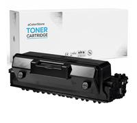 Toner Compatibile con HP W1331A / 331A HP Laser 408 dn HP Laser MFP 432 fdn