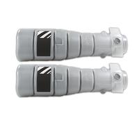 Toner Compatibile Con Konica Minolta 8938-415 / TN-211 Toner Bizhub 200 Bizhub