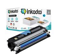 Toner Compatibile Con Konica Minolta A0V301H Toner Magicolor 1650 EN Magicolor