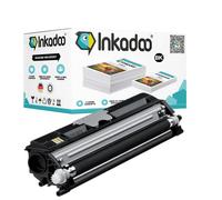 Toner Compatibile Con Konica Minolta A0V301H Toner Magicolor 1650 EN Magicolor