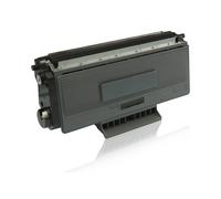 Toner Compatibile Con Konica Minolta A32W021/TNP-24 Toner Bizhub 20 P