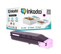 Toner Compatibile Con Kyocera 1T02LC0NL0 / TK-8505K Toner CS 5550 CI CS 4551 CI