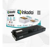 Toner Compatibile Con Kyocera 1T02LH0NL1 / TK-6305 Toner CS 4501 I CS 4500 I CS