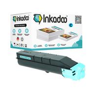 Toner Compatibile Con Kyocera 1T02LK0NL0 / TK-8305K Toner TASKalfa 3050 Cig