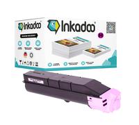 Toner Compatibile Con Kyocera 1T02LK0NL0 / TK-8305K Toner TASKalfa 3050 Cig