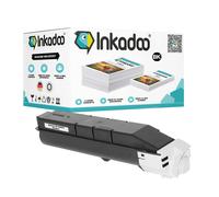 Toner Compatibile Con Kyocera 1T02LK0NL0 / TK-8305K Toner TASKalfa 3050 Cig
