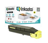 Toner Compatibile Con Kyocera 1T02LK0NL0 / TK-8305K Toner TASKalfa 3050 Cig