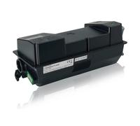 Toner Compatibile Con Kyocera 1T02LV0NL0 / TK-3130 Toner FS-4300 DN ECOSYS M
