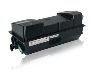 Toner Compatibile Con Kyocera 1T02LV0NL0 / TK-3130 Toner FS-4300 DN ECOSYS M