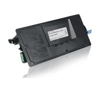 Inkadoo Toner per Kyocera 1T02MS0NL0 / TK-3100 XL FS-4200 DN FS-2100 Series FS-2100 DN FS-4300 DN FS-4100 DN