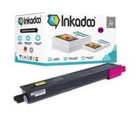 Toner Compatibile Con Kyocera 1T02NPCNL0 / TK-8325C Toner CS 2551 Ci Kyocera