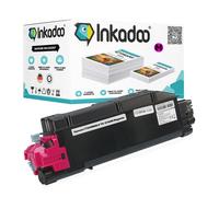 Toner Compatibile Con Kyocera 1T02NR0NL0 / TK-5140K Toner ECOSYS M 6530 CDN