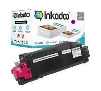 Toner Compatibile Con Kyocera 1T02NR0NL0 / TK-5140K Toner ECOSYS M 6530 CDN