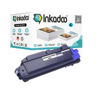 Toner Compatibile Con Kyocera 1T02NS0NL0 / TK-5150K Toner ECOSYS M 6035 CIDN