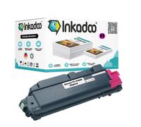 Toner Compatibile Con Kyocera 1T02NS0NL0 / TK-5150K Toner ECOSYS M 6035 CIDN