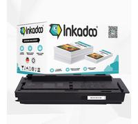 Toner Compatibile Con Kyocera 1T02P10NL0 / TK-6115 Toner ECOSYS M 4100 Series