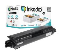 Toner Compatibile Con Kyocera 1T02PA0NL0 / TK-5135K Toner TASKAlfa 265 Ci