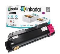 Toner Compatibile Con Kyocera 1T02PA0NL0 / TK-5135K Toner TASKAlfa 265 Ci