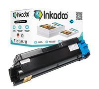 Toner Compatibile Con Kyocera 1T02PA0NL0 / TK-5135K Toner TASKAlfa 265 Ci