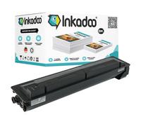 Toner Compatibile Con Kyocera 1T02R60NL0 / TK-5215K Toner TASKalfa 406 Ci