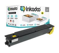 Toner Compatibile Con Kyocera 1T02R60NL0 / TK-5215K Toner TASKalfa 406 Ci