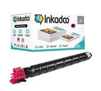 Toner Compatibile Con Kyocera 1T02RL0NL0 / TK-8335K Toner CS 3252 Ci Kyocera