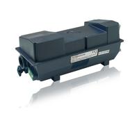Toner Compatibile Con Kyocera 1T02T60NL0 / TK-3190 Toner ECOSYS M 3655 IDN