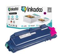 Toner Compatibile Con Kyocera 1T02TX0NL0 / TK-5290K Toner ECOSYS P 7240 CDN