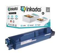 Toner Compatibile Con Kyocera 1T02TX0NL0 / TK-5290K Toner ECOSYS P 7240 CDN